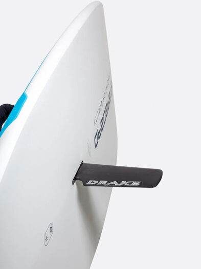 2025 Starboard GO Windsurfing Board