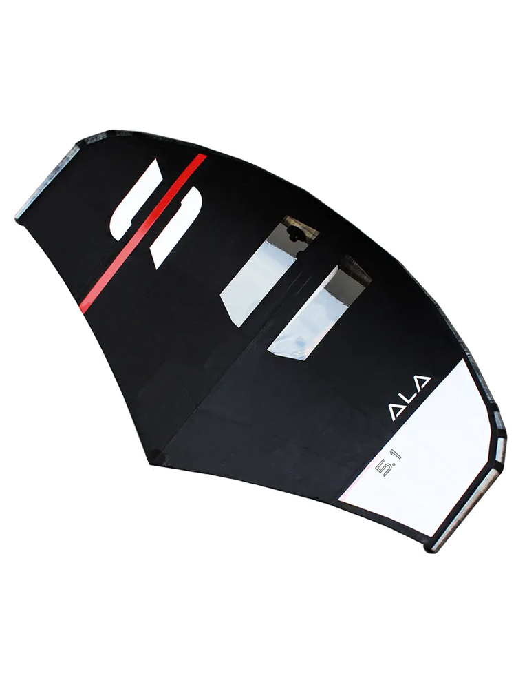SAB ALA Wingfoil Wing SAB ALA Wingfoil Wing