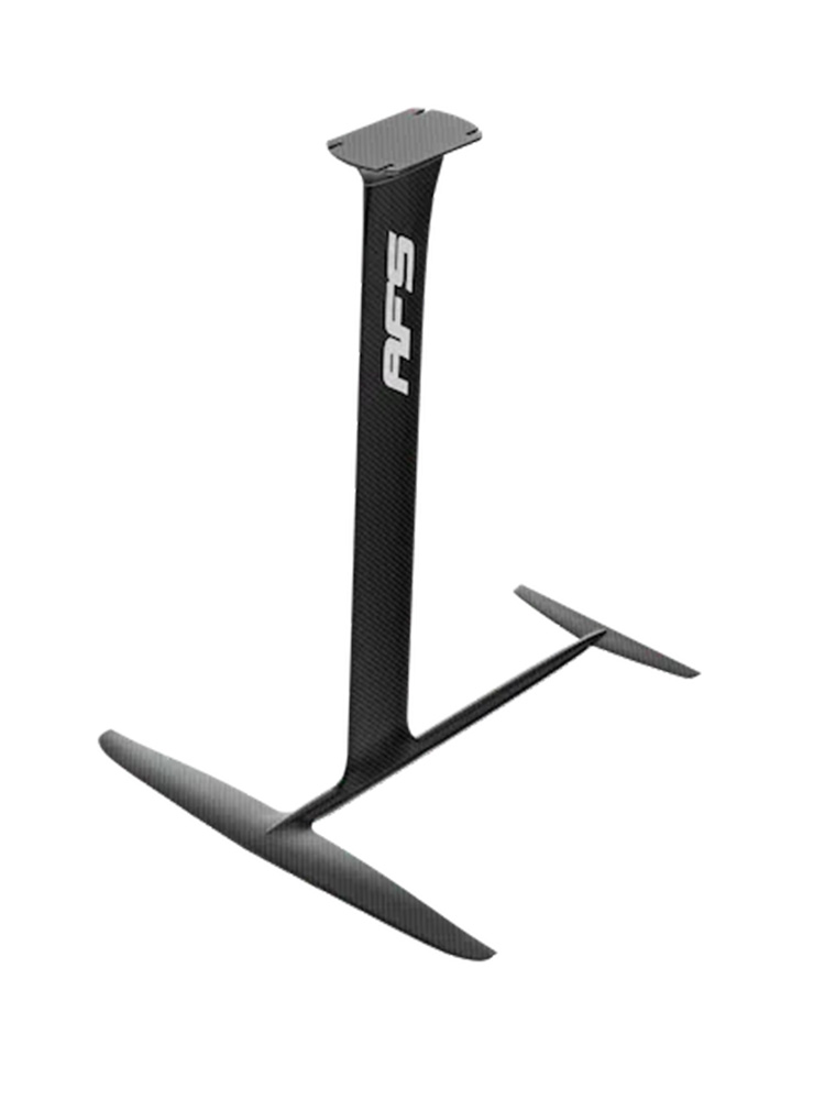 AFS Pure 560 High Performance UHM Carbon Foil AFS Pure 560 High Performance UHM Carbon Foil