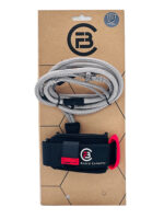 FBC Wrist Dynaema Wing Leash V2