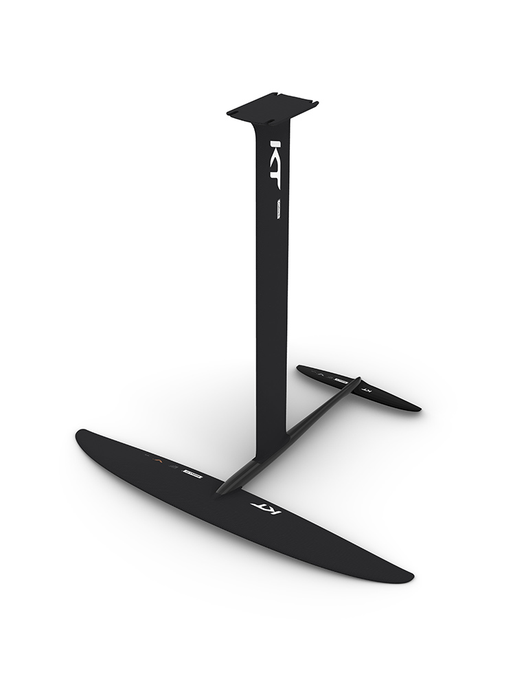KT Foiling Instinct KT Foiling Instinct