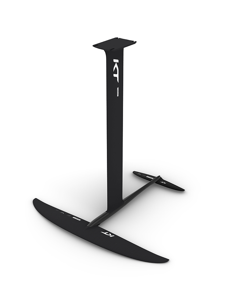 KT Foiling Nomad KT Foiling Nomad