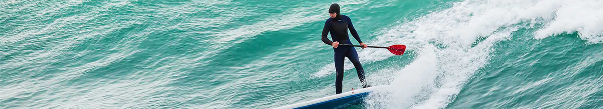 Wetsuit boots