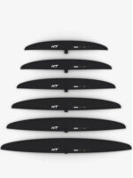 KT Foiling Atlas Series hydrofoil