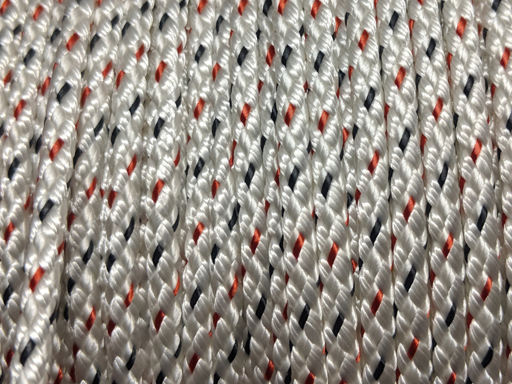 Marlow Rope