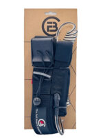 FBC Waist Coiled V2