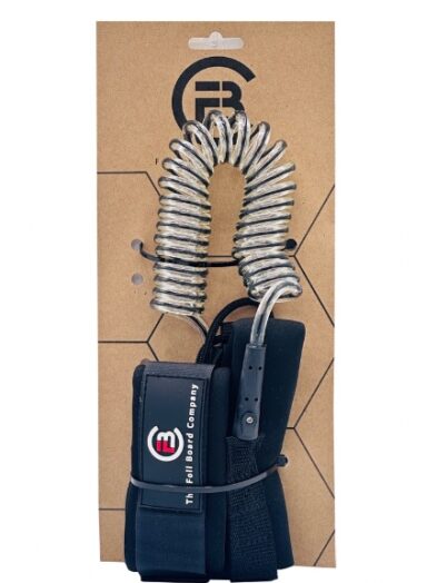 FBC Knee Leash V2