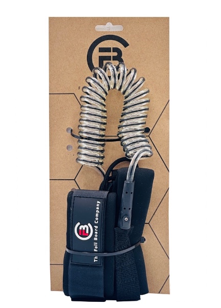 FBC Knee Leash V2 FBC Knee Leash V2