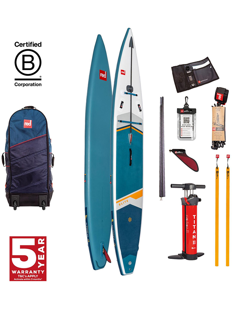14'0" Elite MSL 800 Inflatable Stand Up Paddle Board Package 14'0" Elite MSL 800 Inflatable Stand Up Paddle Board Package