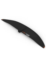 2025 Starboard Foils E-TYPE PRO Front Wing 1100