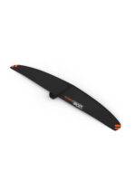 2025 Starboard Foils GLIDER Front Wing 900