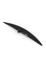 2025 Starboard Foils GLIDER PRO Front Wing