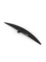 2025 Starboard Foils GLIDER PRO Front Wing