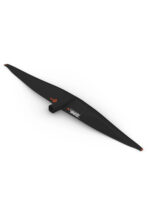 2025 Starboard Foils SLX Front Wing 865