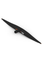 2025 Starboard Foils SLX Front Wing 765
