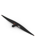 2025 Starboard Foils SLX Front Wing 665