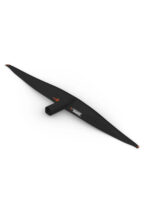 2025 Starboard Foils SLX Front Wing 565