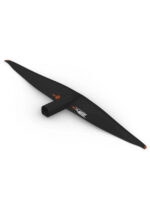 2025 Starboard Foils SLX Front Wing 465