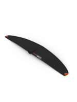 2025 Starboard Foils E-TYPE 2 Front Wing 1800