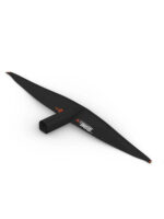 2025 Starboard Foils SLX Front Wing 365