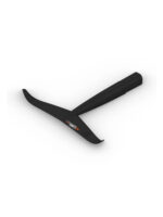 2025 Starboard Tail Wing SLX 130