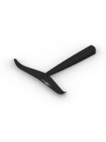 2025 Starboard Tail Wing SLX 110