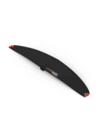 2025 Starboard Foils E-TYPE 2 Front Wing 1100