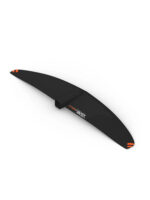 2025 Starboard Foils E-TYPE 2 Front Wing 900