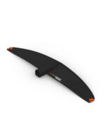 2025 Starboard Foils E-TYPE 2 Front Wing 625