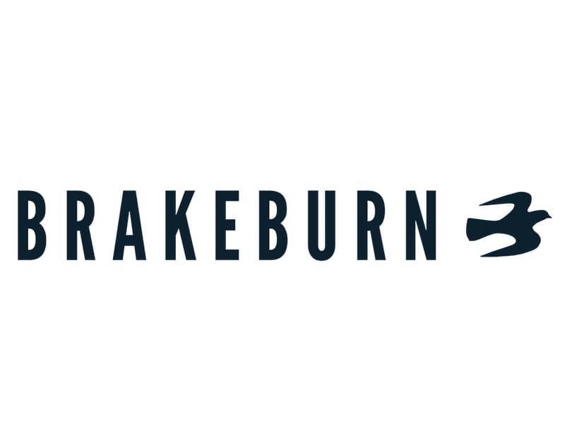 Brakeburn at Andy Biggs Watersports