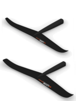 2025 Starboard Tail Wing Freeride