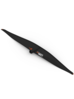 2025 Starboard Foils MF Front Wing