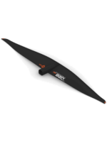 2025 Starboard Foils MF Front Wing