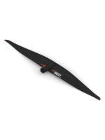 2025 Starboard Foils MF Front Wing