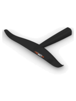 2025 Starboard Tail Wing Pro