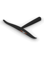 2025 Starboard Tail Wing Pro