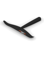 2025 Starboard Tail Wing Pro