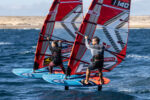 2025 X-15 STARBOARD_TENERIFE_DY1_D2