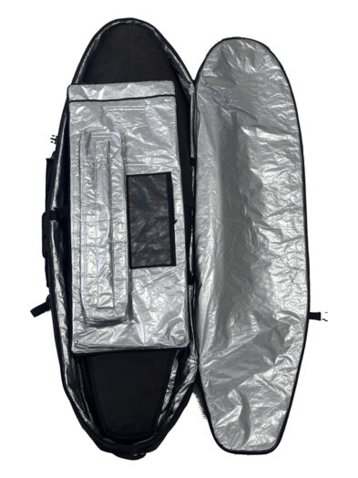 FBC Downwind/Midlength travel bag
