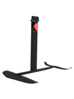 2025 Starboard Go Fly Windfoil Package