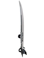 Naish Global Windsurfing Board