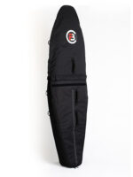 Downwind Adjustable Bag Pro+ Open