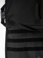 Downwind Adjustable Bag Pro+ Open