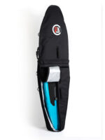 Downwind Adjustable Bag Pro+ Open