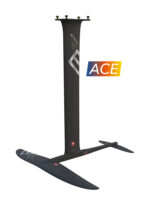 Ensis Maniac Infinity Ace Hydrofoil Set