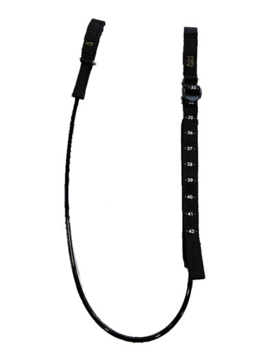 KT Wing Adjustable Harness Line