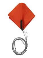 Naish Wing Anchor