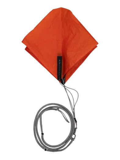 Naish Wing Anchor