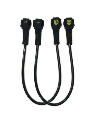 Goya Windsurf Harness Line Fixed Skinny
