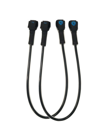 Goya Fixed Harness Lines